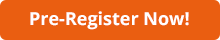 Pre-register Now