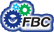 FBC
